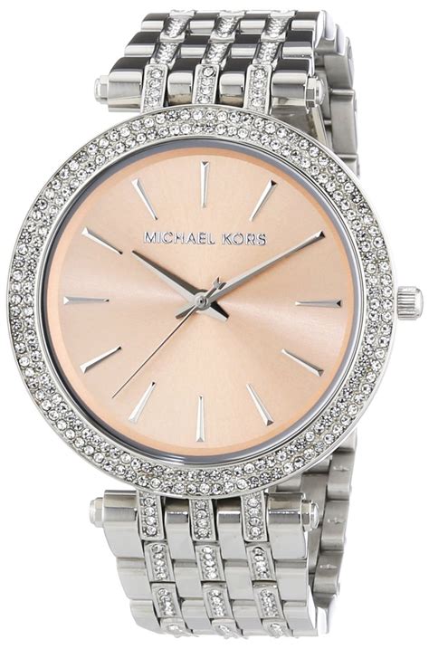 michael kors watch very|Michael Kors women's watches.